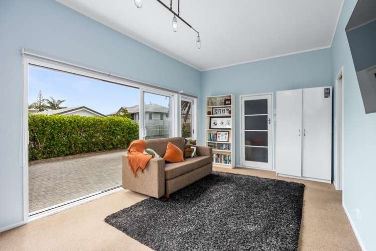 6 Kauri Crescent Snells Beach_7