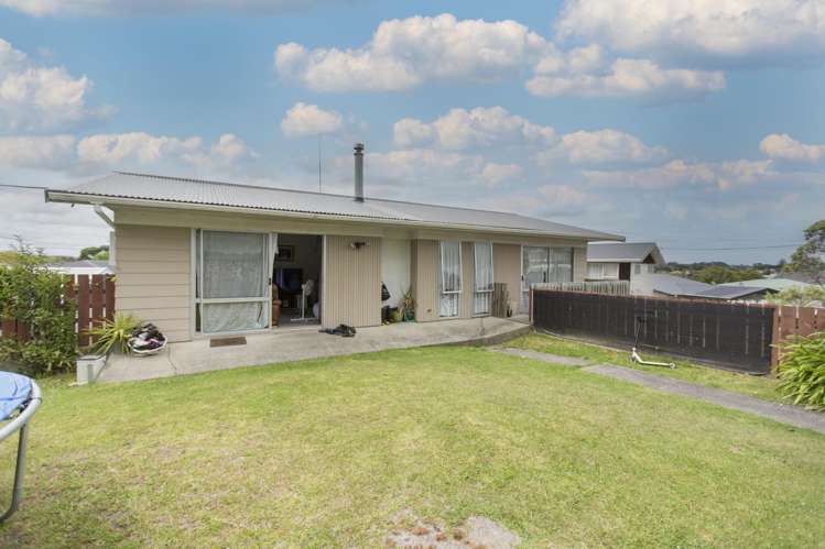 81 Ranfurly Street Dargaville_13