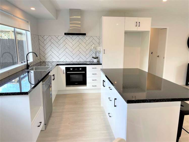 15c Waitangi Road Onehunga_5