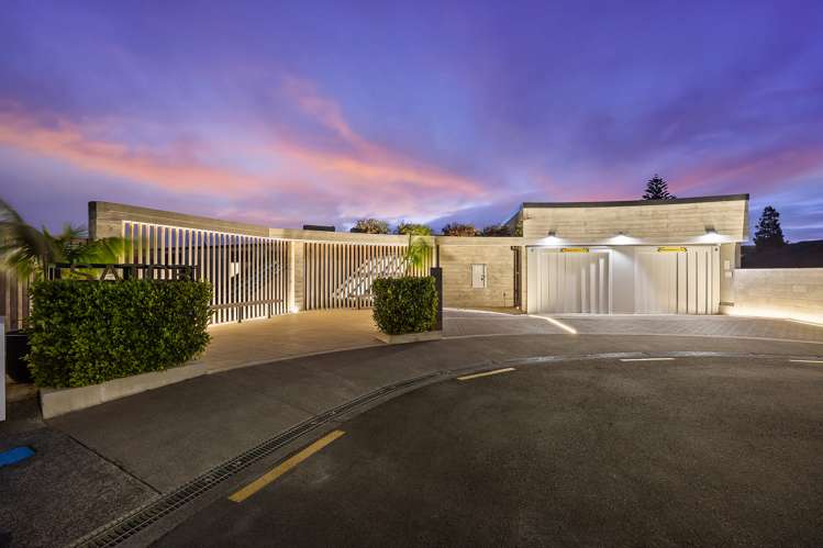 403/27 Grace Street Orakei_22