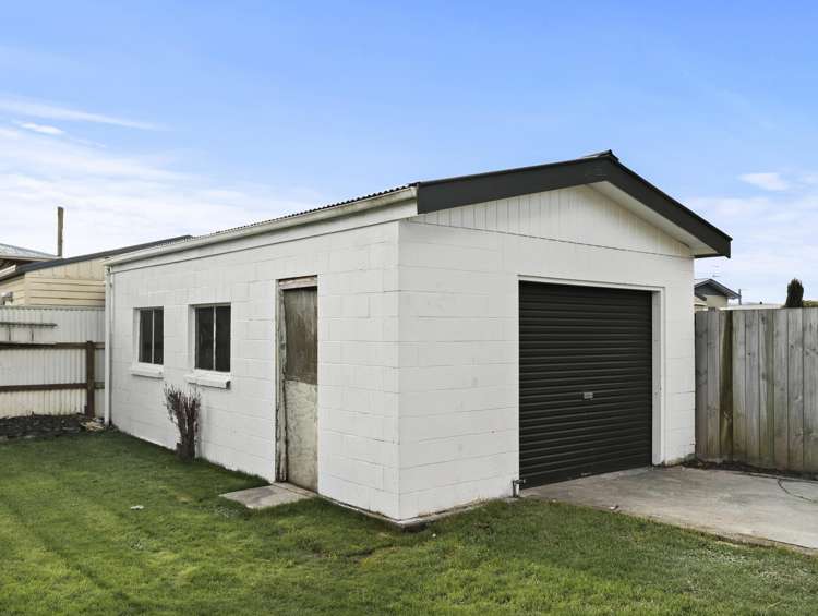 52 Tyne Street Mosgiel_20