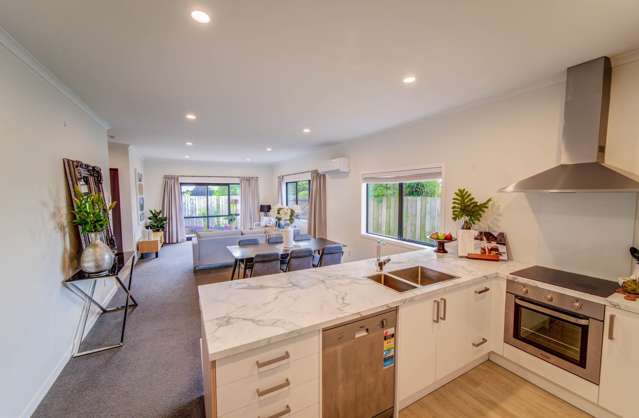 185a Ohaupo Road Glenview_2