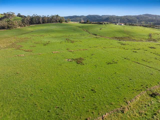 39 Inland Road Helensville_1