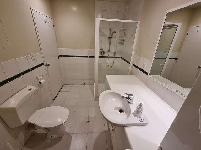 4J/16 Liverpool Street Auckland Central_3