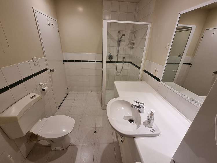 4J/16 Liverpool Street Auckland Central_3