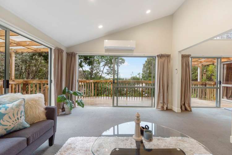 1/48 West Lynn Road Titirangi_37