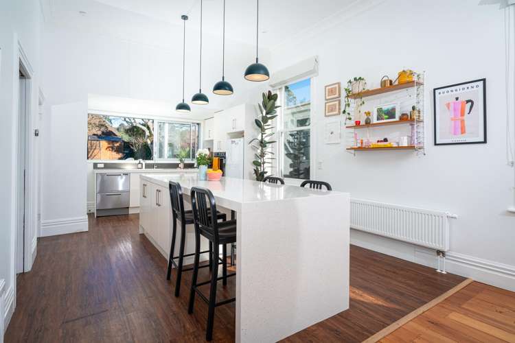 18 Lawrence Street Newtown_6