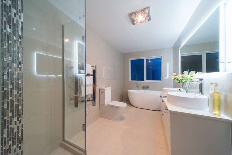 18 Eastfield Avenue Flat Bush_28