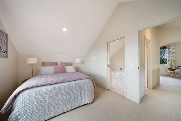 22m Mead Street Avondale_16