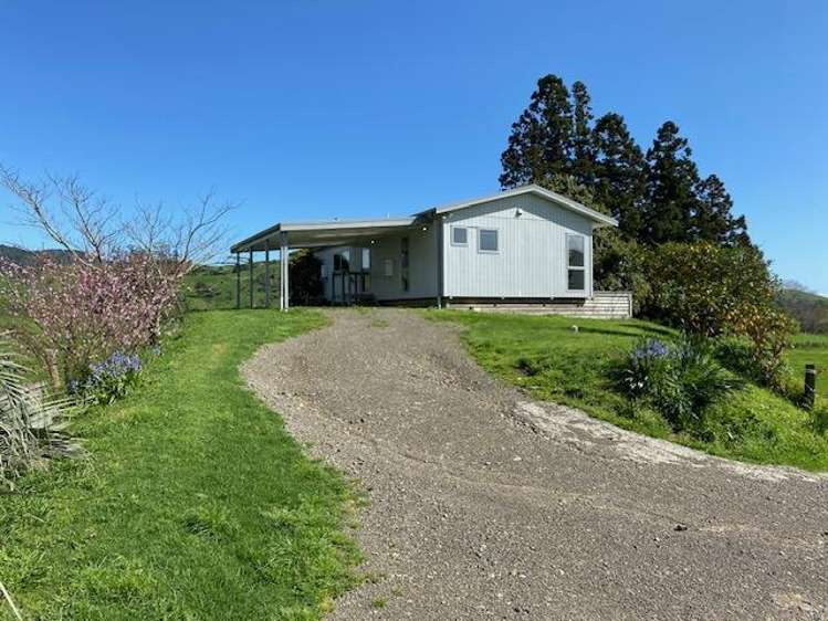66 Gaskill Road Opotiki_9