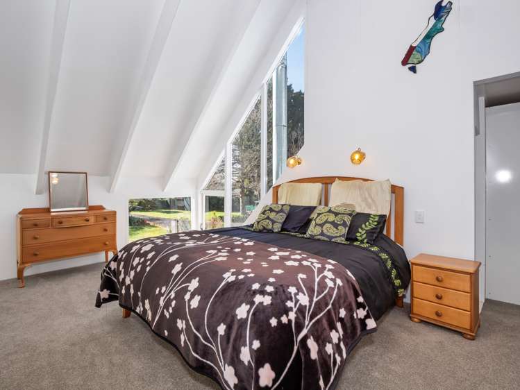 162 Ross Road Whakamarama_26