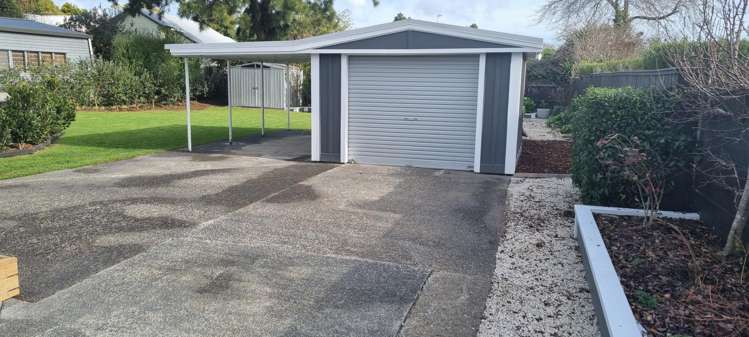 26 Halberg Street Papakura_14