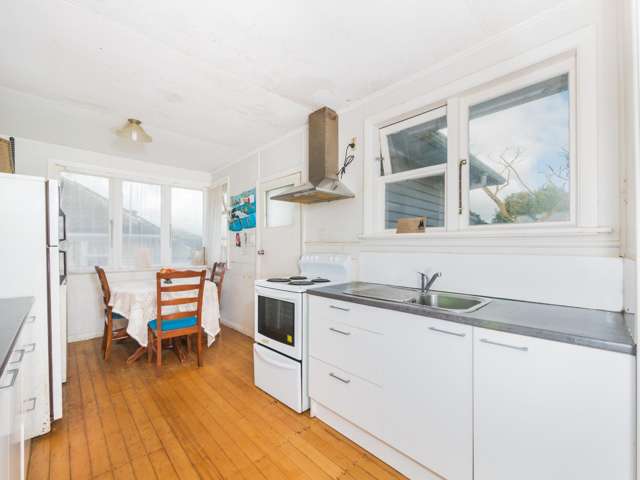 14 Kennelly Crescent Pukekohe_3