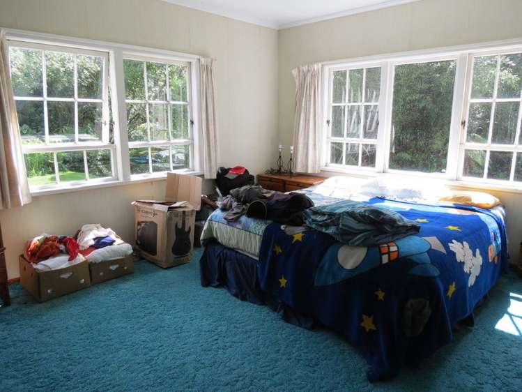 55 Hillcrest Street Solway_5