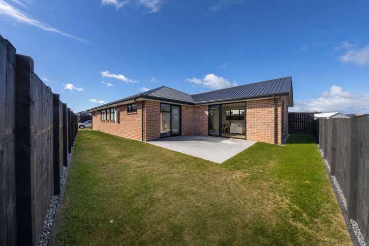 9 Barlow Street_1