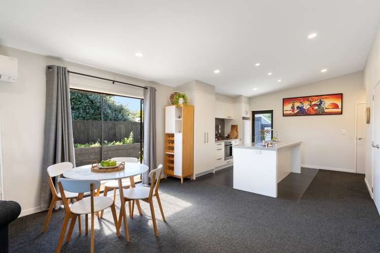 23 Spinifex Street Papamoa_9