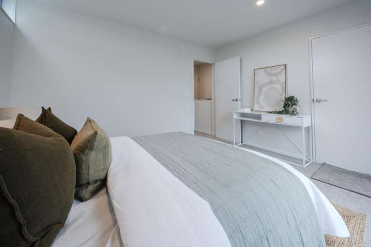 601/225 Salisbury Street City Centre_21