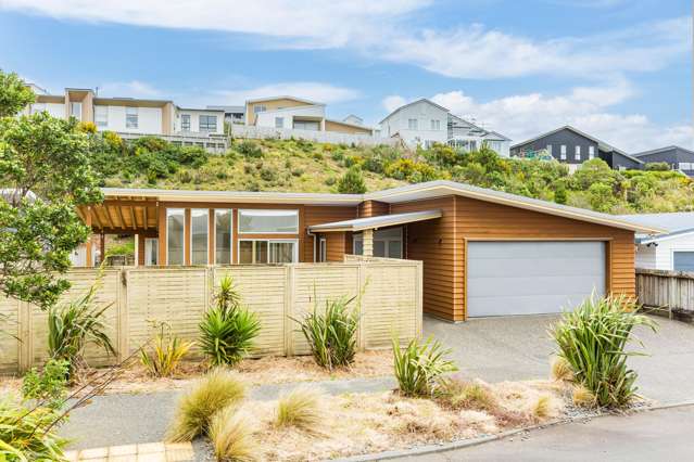 Refreshed & Ready - Must Be Sold!