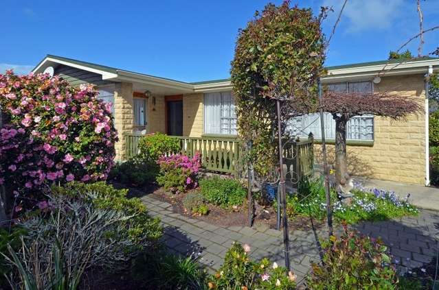 85 Reservoir Road Oamaru_1