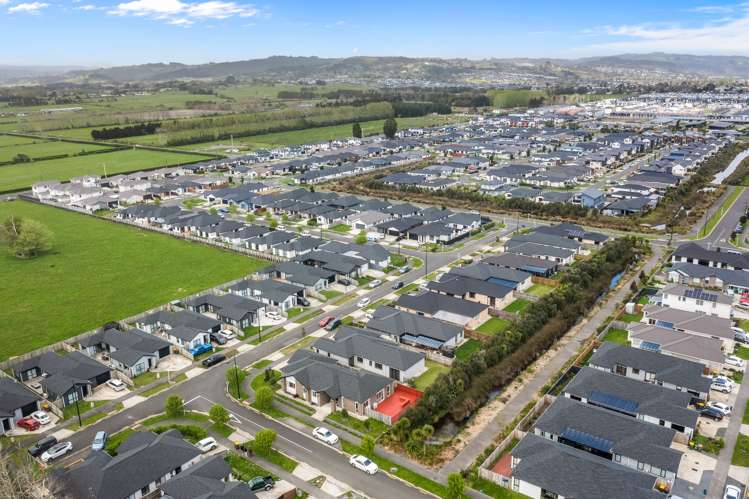 20 Earlywood Road Takanini_29