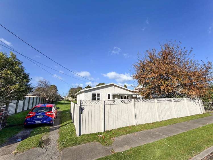 6 Murray Street 1194_0