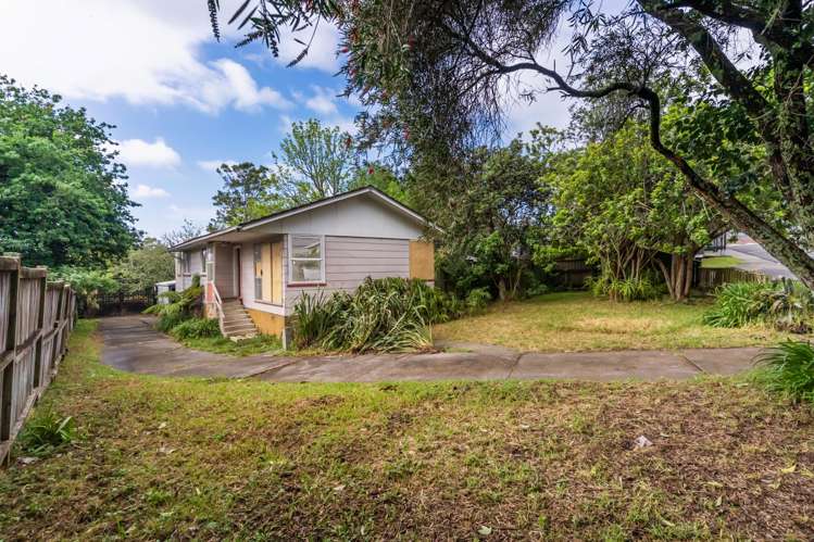 11 Juniper Road Sunnynook_7