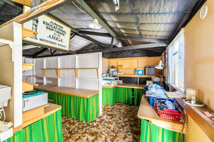 20 Saddleview Place Fairfield_19