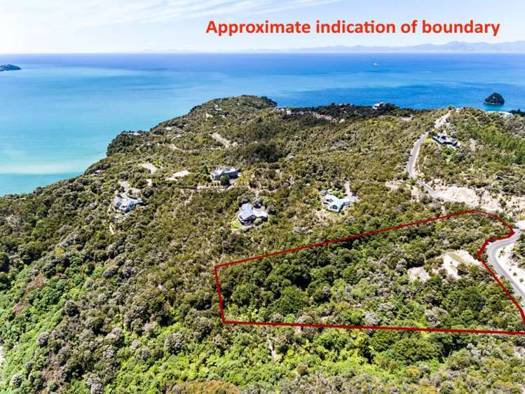 75 Tokongawa Drive Kaiteriteri_11