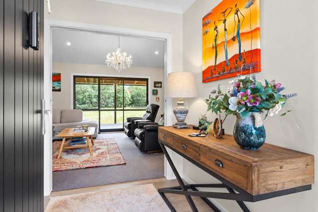 616 Norfolk Road Carterton_4