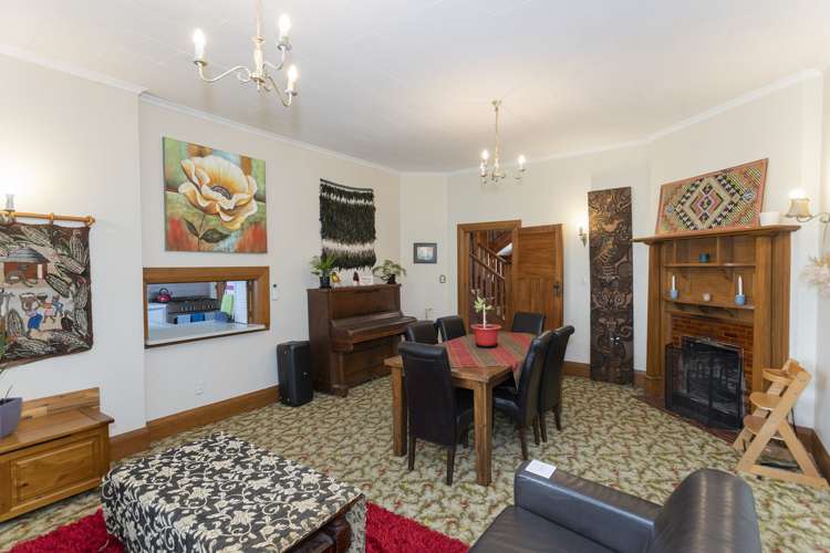 84 Stout Street Whataupoko_6