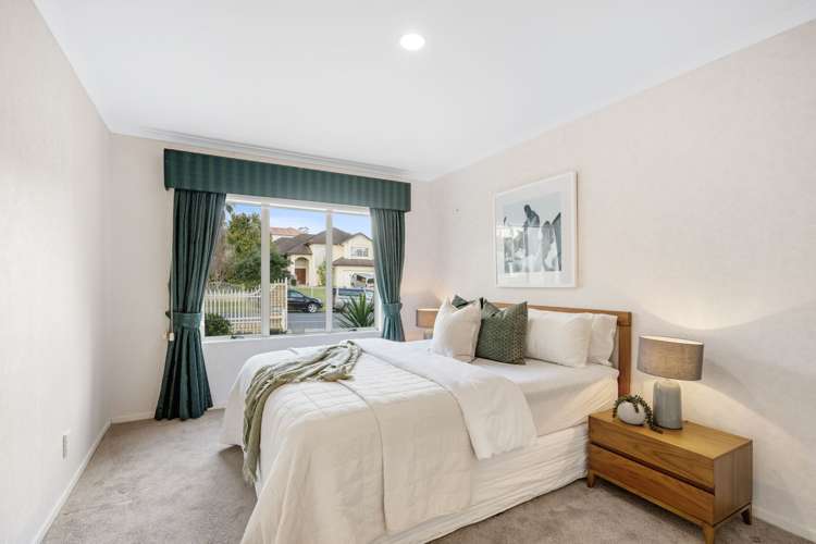 25 Santa Ana Drive Dannemora_15