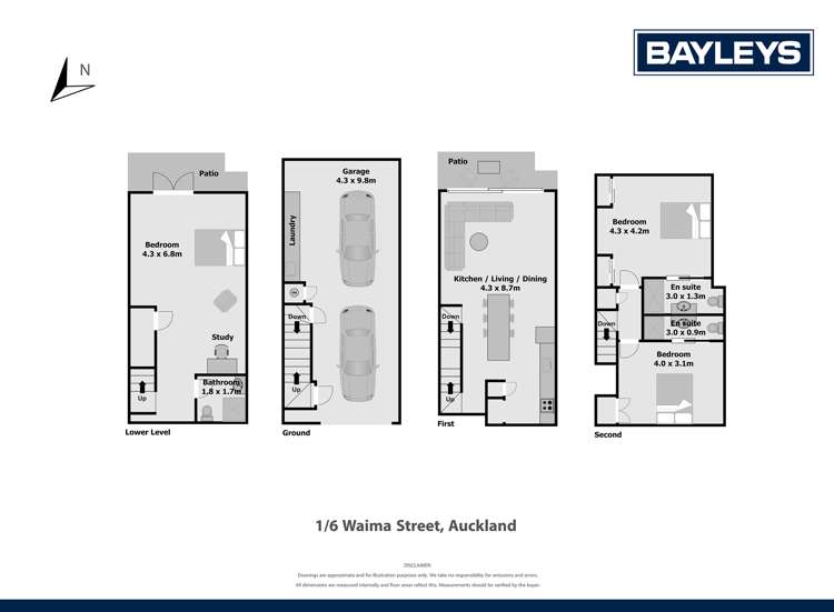 1/6 Waima Street Grey Lynn_20