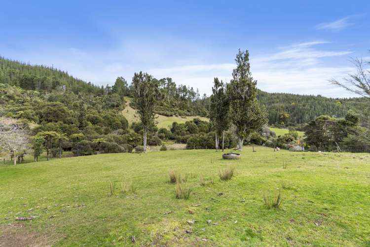 896a Hikuai Settlement Road Pauanui_32