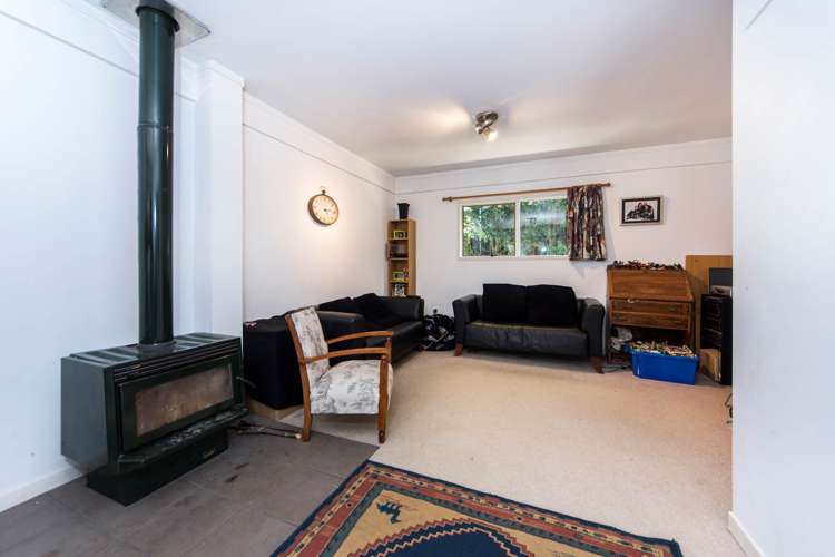 21 Anna Watson Road Half Moon Bay_13