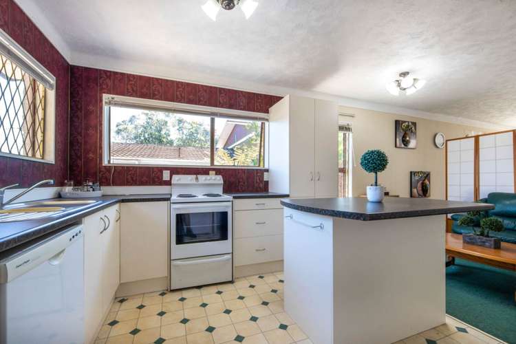 1/127 Great South Road Greenlane_6