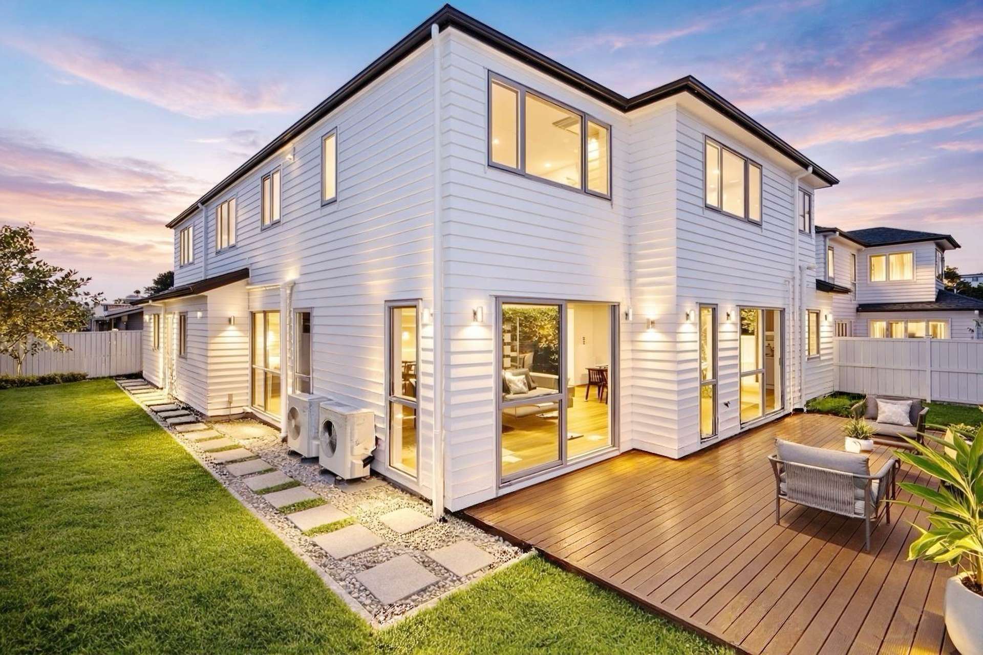 148a Nile Road Milford_0