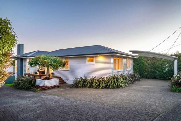 1/15 Colonial Road Chatswood_17