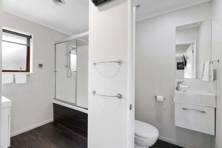 17b Manor Drive Rolleston_7