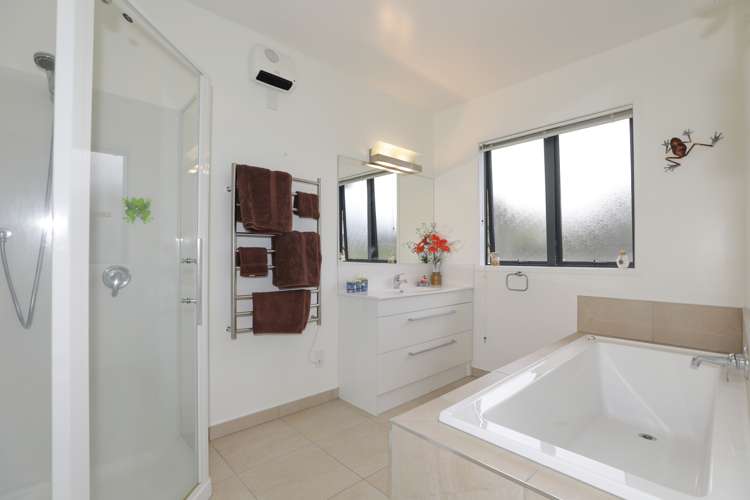 6 Appin Stuart View Rangatira Park_16