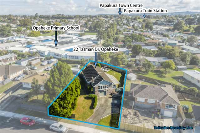 22 Tasman Drive Opaheke_1