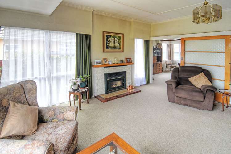 95 South Road Solway_6