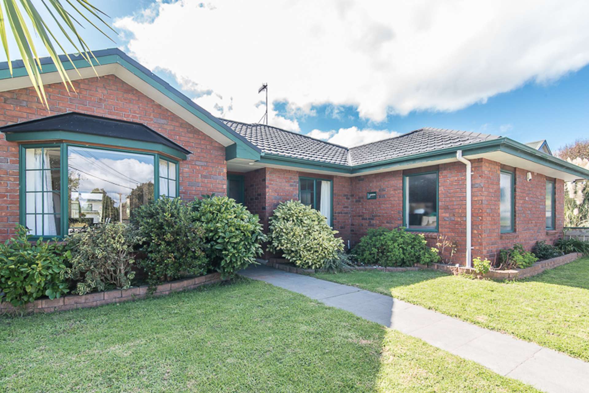 20 Moa Road Raumati Beach_0