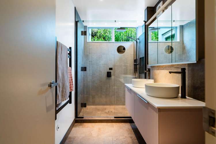 8a Cardrona Road Beerescourt_20