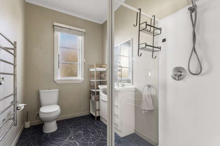 285 Annesbrook Drive Annesbrook_4