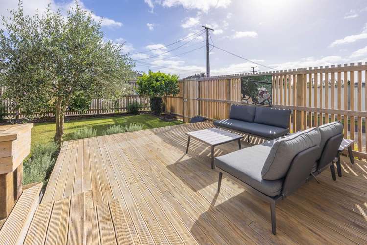 488 Mandeno Street Te Awamutu_23