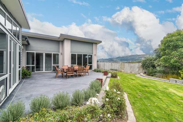 14 Sumner Terrace Aotea_1