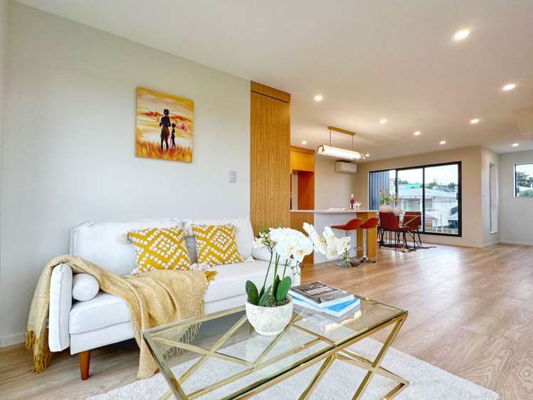 10d Robert Burke Place Henderson_9