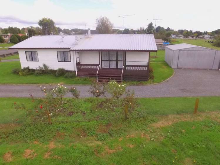 3 Myrtle Grove Putaruru_3