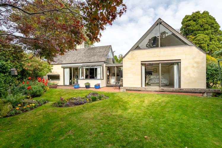 23 Belmont Lane Musselburgh_27