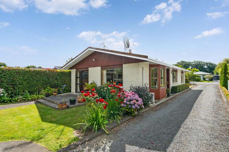 113 West Street Greytown_1